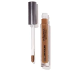 The Concealer Correcteur