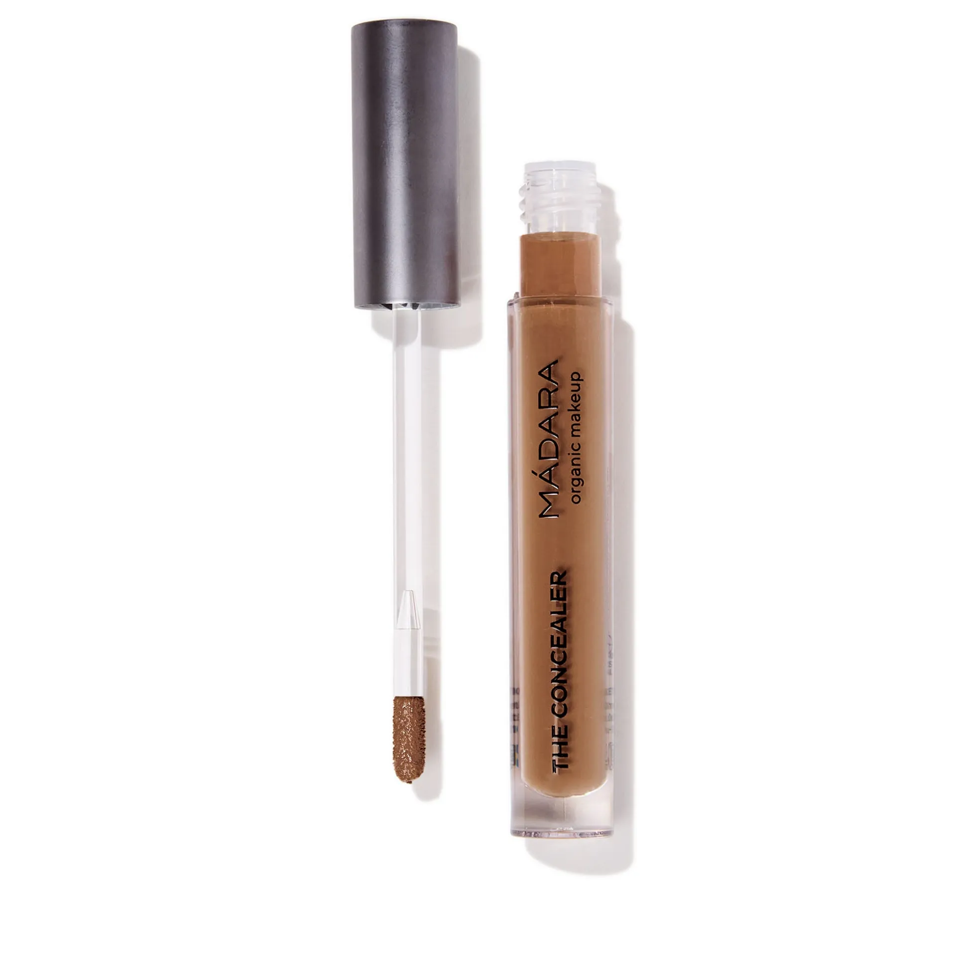 The Concealer Correcteur