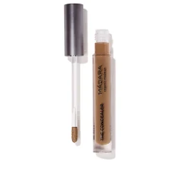 The Concealer Correcteur