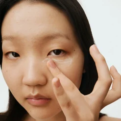 The Eye De-Puffer Crème Contour des Yeux