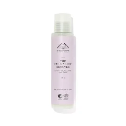 The Eye Makeup Remover Démaquillant pour les Yeux