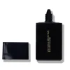 The Foundation Drops Fond de Teint