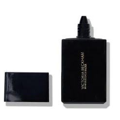 The Foundation Drops Fond de Teint