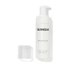The Gentle Foam Mousse Nettoyante Douce
