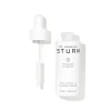 The Good C Sérum Vitamine C