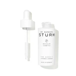 The Good C Sérum Vitamine C