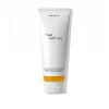 The Hot Ex Exfoliant Corps