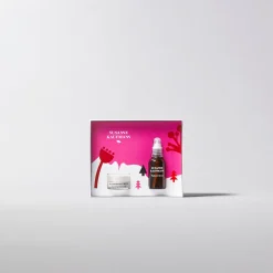 The Hydrate & Glow Collection