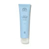 The Lotion A Hint of Summer Lotion Autobronzante