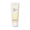 The Magic Milk Crème Nettoyante