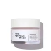 The Miracle Mask Masque Resurfaçant