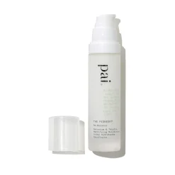 The Pioneer Crème Hydratante Matifiante