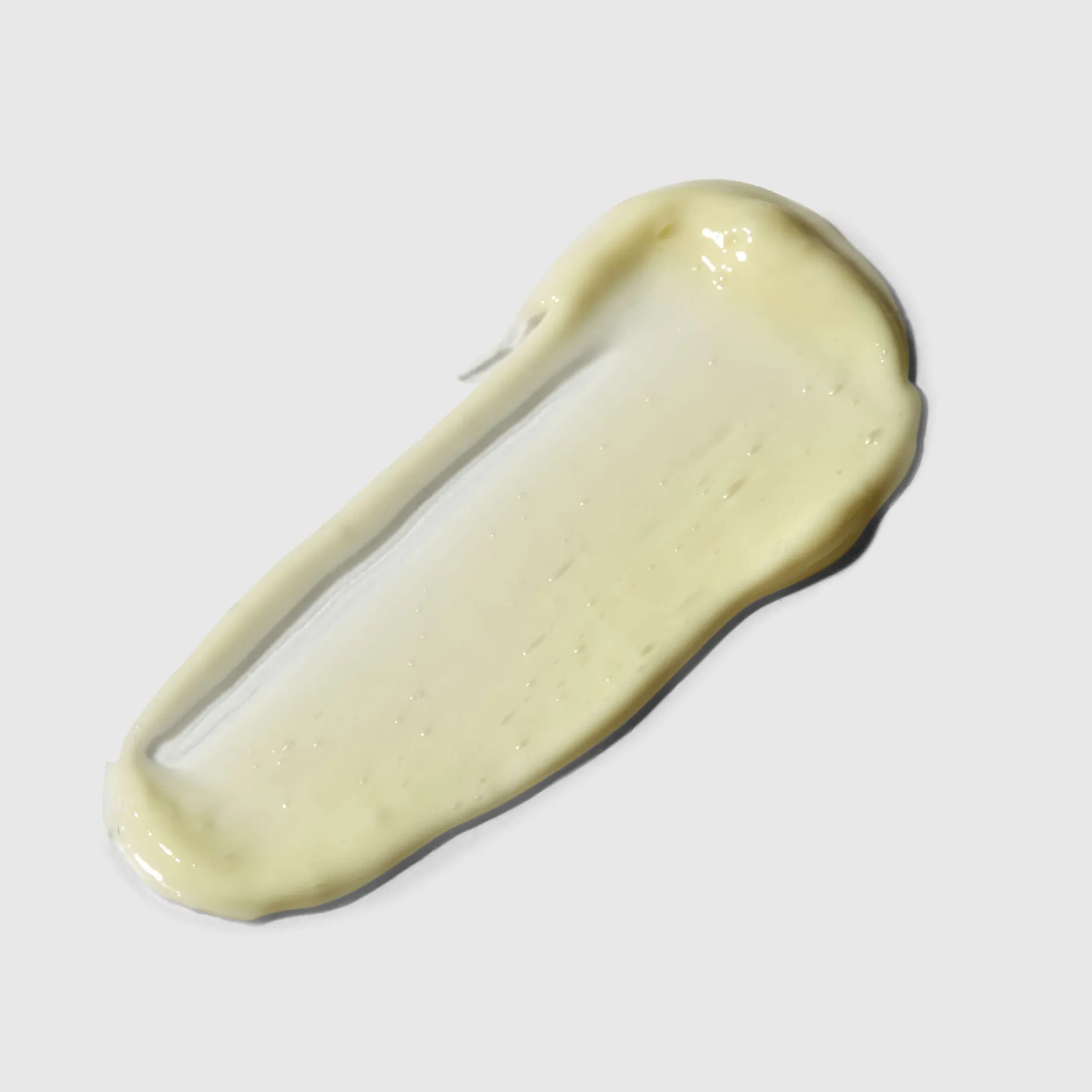 The Pioneer Crème Hydratante Matifiante