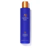 The Rich Shampoo Shampoing Nourrissant