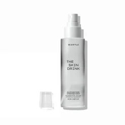 The Skin Drink