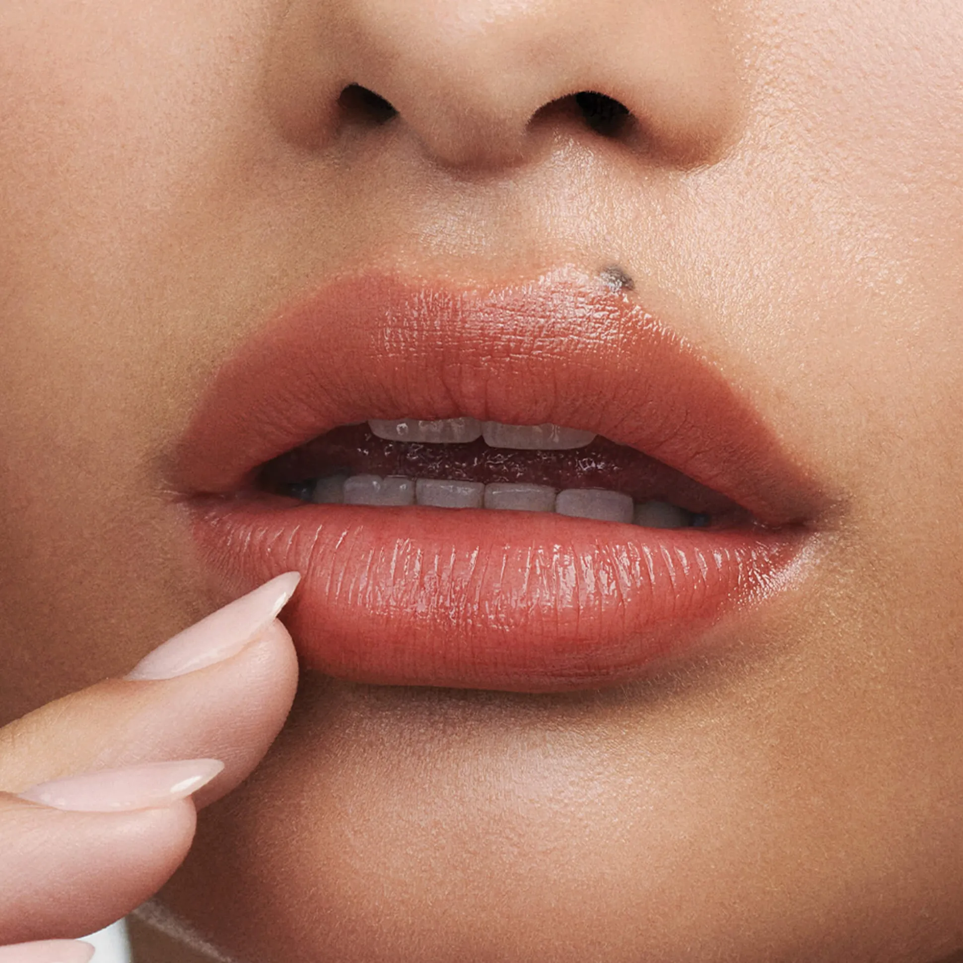 The Tinted Balm x Sofia Coppola Baume à Lèvres Teinté