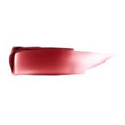 The Tinted Balm x Sofia Coppola Baume à Lèvres Teinté