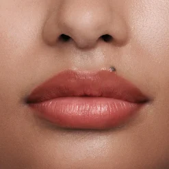 The Tinted Balm x Sofia Coppola Baume à Lèvres Teinté