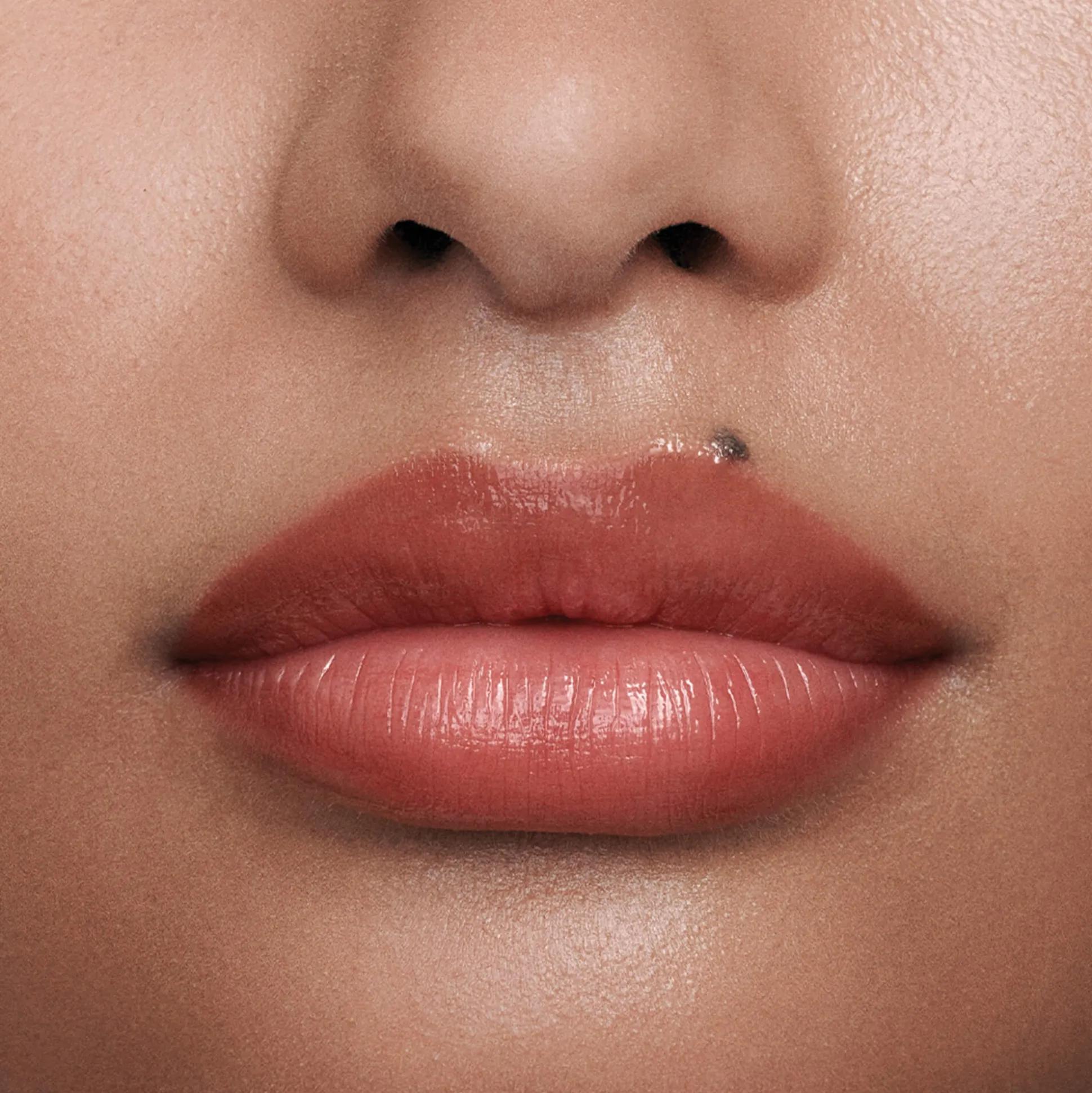 The Tinted Balm x Sofia Coppola Baume à Lèvres Teinté