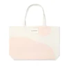 Tote Bag en coton