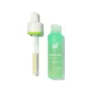 Tout est Clear Sérum Imperfections