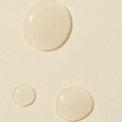 Tout est Clear Sérum Imperfections