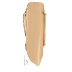True Skin Serum Concealer Correcteur de Teint