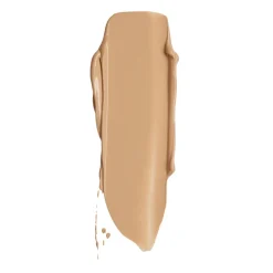 True Skin Serum Concealer Correcteur de Teint