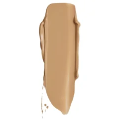 True Skin Serum Concealer Correcteur de Teint