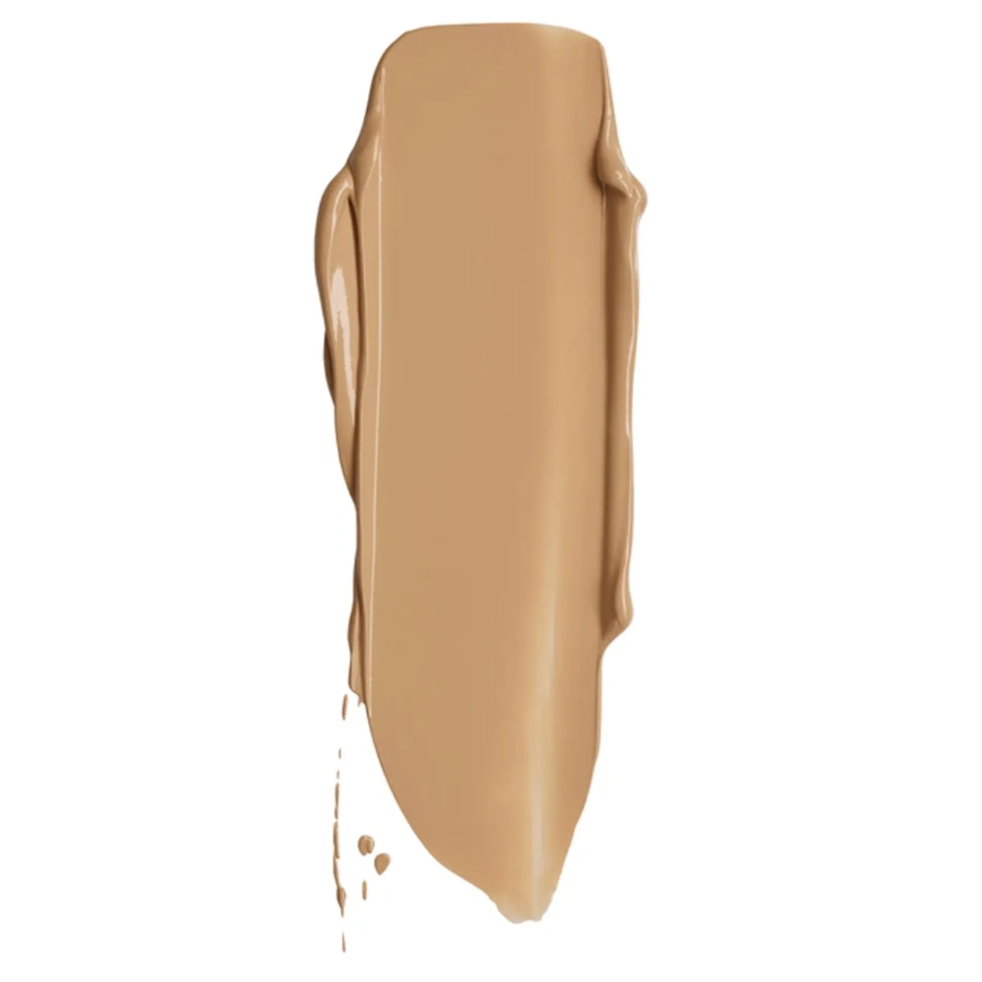 True Skin Serum Concealer Correcteur de Teint