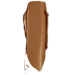 True Skin Serum Concealer Correcteur de Teint