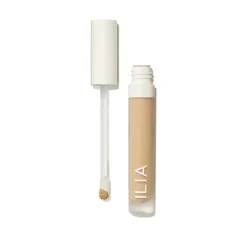 True Skin Serum Concealer Correcteur de Teint