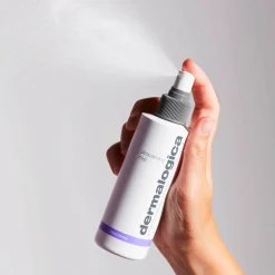UltraCalming Mist Lotion Hydratante Apaisante