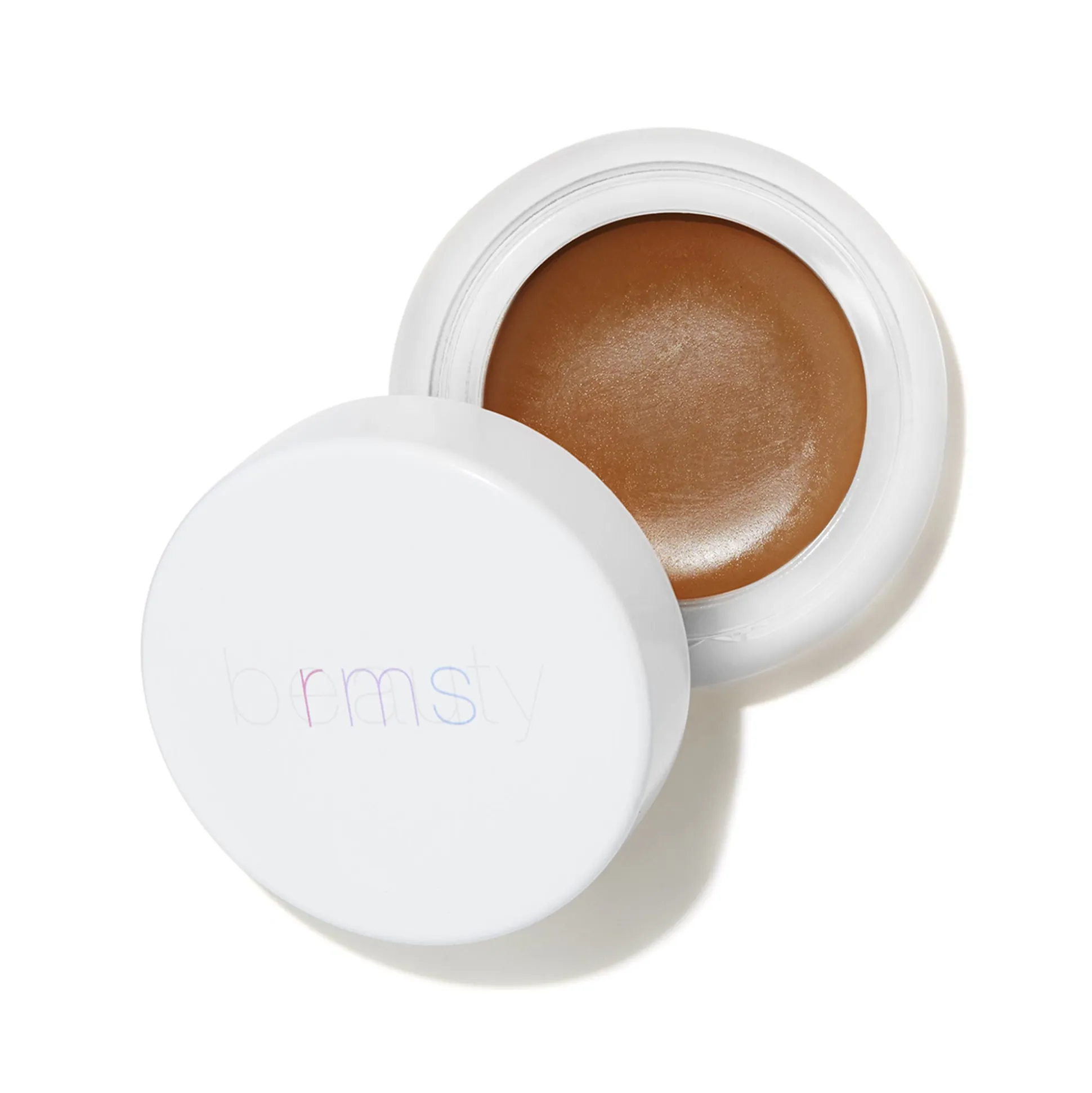 Un Cover-Up Correcteur