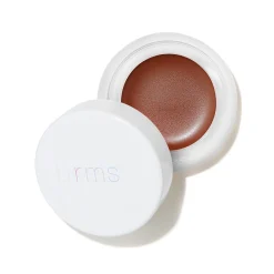 Un Cover-Up Correcteur