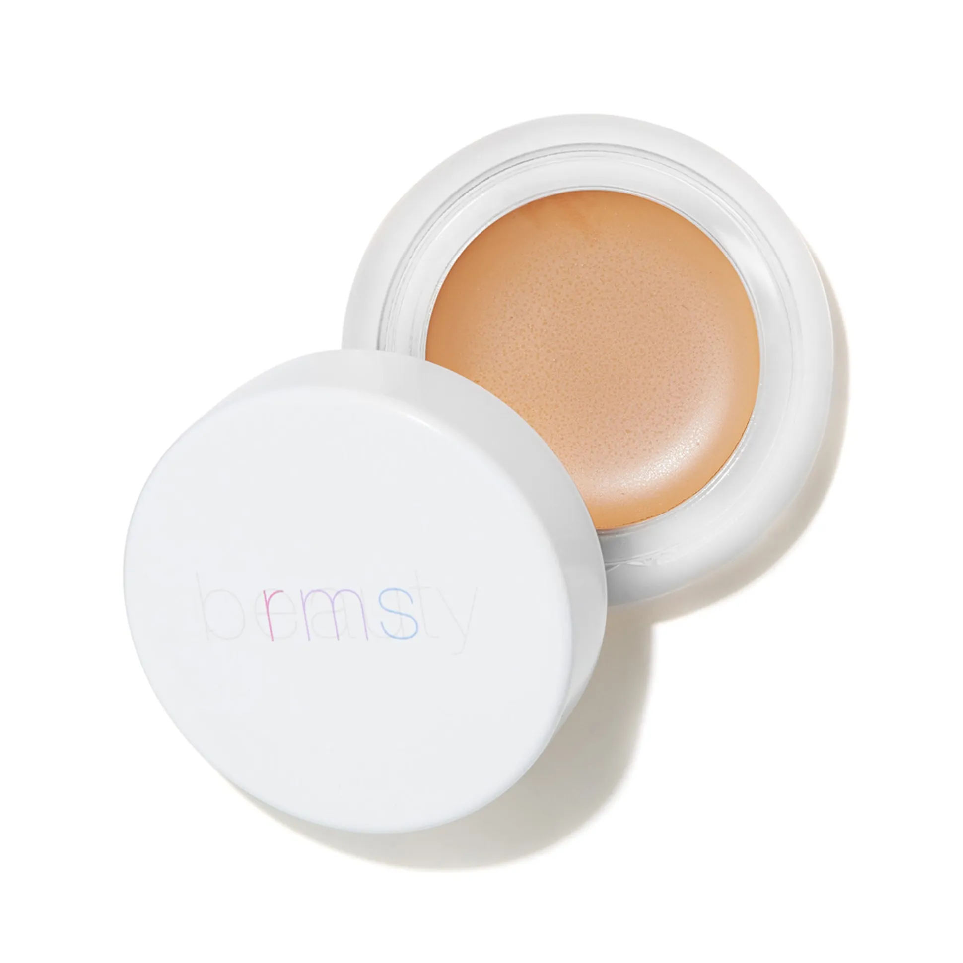 Un Cover-Up Correcteur