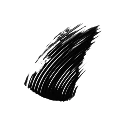 Vast Lash Mascara Volumateur