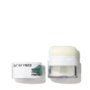 Vegan Volume Powder Shampoing Sec Volume