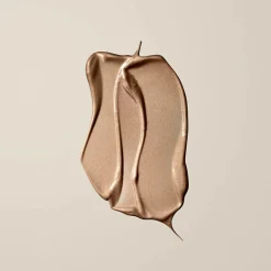 Verso Daily Glow Crème de Jour