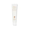Verso Daily SPF50 Crème Solaire Hydratante