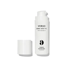Verso Dark Spot Fix Soin Anti-Taches