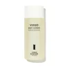 Verso Deep Cleanse Gel Nettoyant Moussant