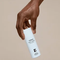 Verso Night Cream Crème de Nuit