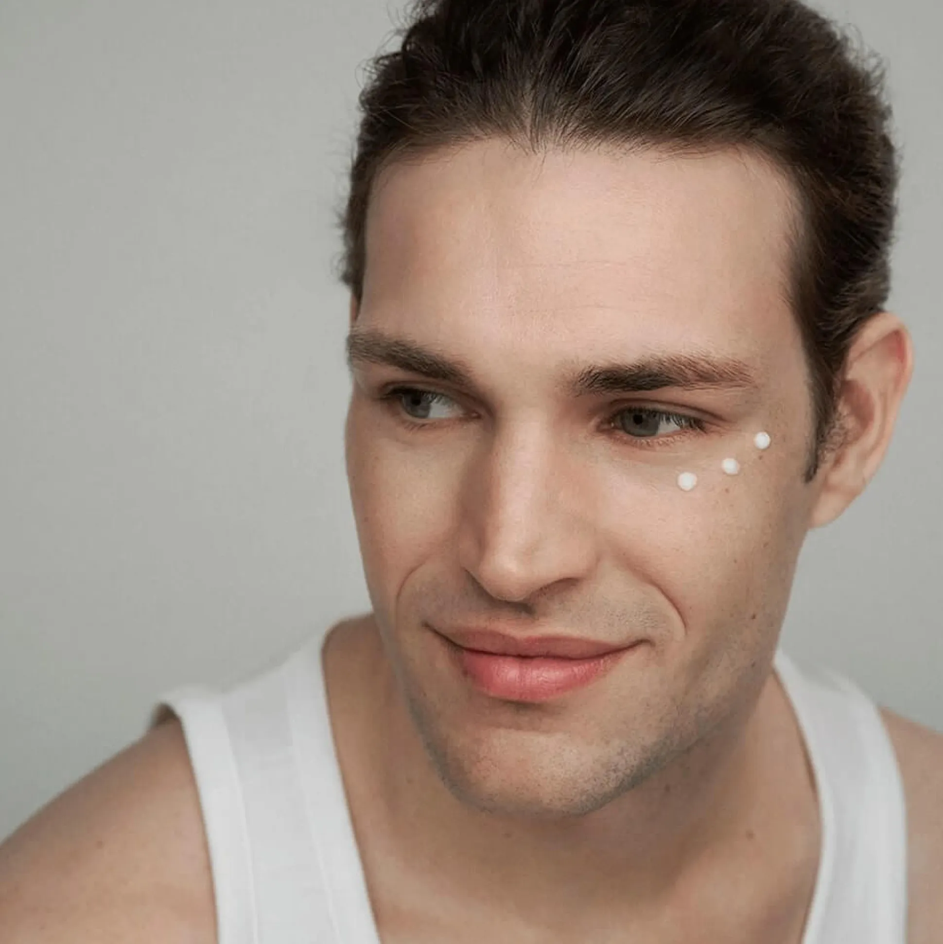Verso Super Eye Serum Contour des Yeux