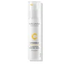 Vitamin C Illuminating Recovery Cream Crème Hydratante