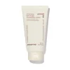 Volcanic BHA Pore Cleansing Foam Mousse Nettoyante Clarifiante
