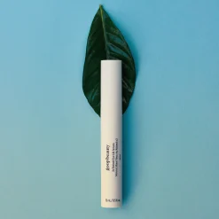 3x Retinol Eye Lift Treatment Soin Contour des Yeux