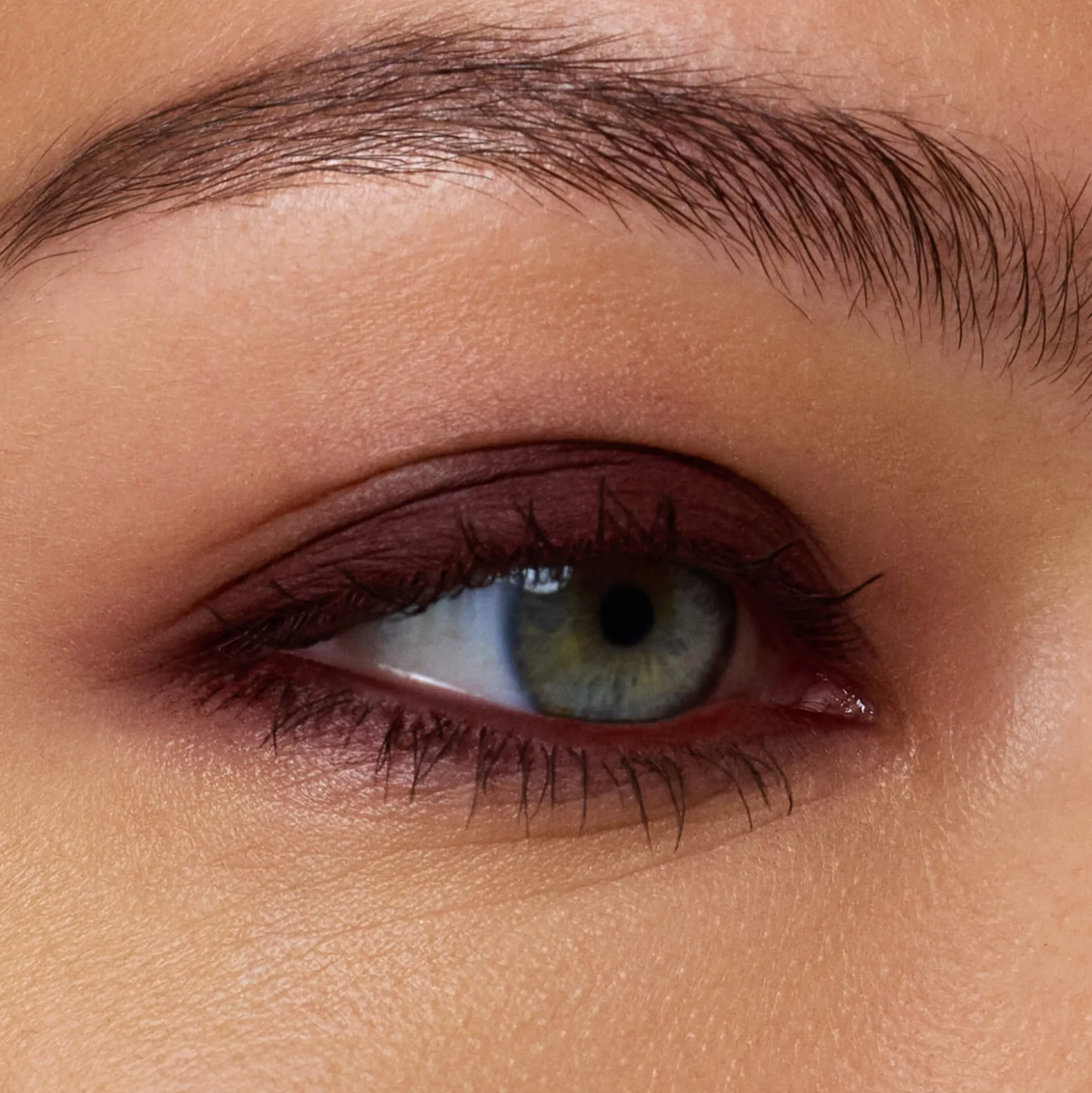 Yeux Paint Ombre à Paupières Mat